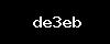 https://mjobs5.com/wp-content/themes/noo-jobmonster/framework/functions/noo-captcha.php?code=de3eb