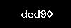 https://mjobs5.com/wp-content/themes/noo-jobmonster/framework/functions/noo-captcha.php?code=ded90