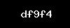 https://mjobs5.com/wp-content/themes/noo-jobmonster/framework/functions/noo-captcha.php?code=df9f4