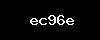 https://mjobs5.com/wp-content/themes/noo-jobmonster/framework/functions/noo-captcha.php?code=ec96e