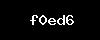 https://mjobs5.com/wp-content/themes/noo-jobmonster/framework/functions/noo-captcha.php?code=f0ed6