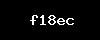 https://mjobs5.com/wp-content/themes/noo-jobmonster/framework/functions/noo-captcha.php?code=f18ec