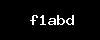 https://mjobs5.com/wp-content/themes/noo-jobmonster/framework/functions/noo-captcha.php?code=f1abd