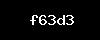 https://mjobs5.com/wp-content/themes/noo-jobmonster/framework/functions/noo-captcha.php?code=f63d3