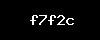 https://mjobs5.com/wp-content/themes/noo-jobmonster/framework/functions/noo-captcha.php?code=f7f2c