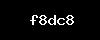 https://mjobs5.com/wp-content/themes/noo-jobmonster/framework/functions/noo-captcha.php?code=f8dc8